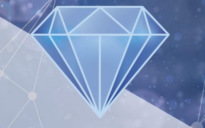 ¿Sabes qué es la enseñanza diamante?